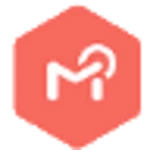 Logo of MoleScope android Application 